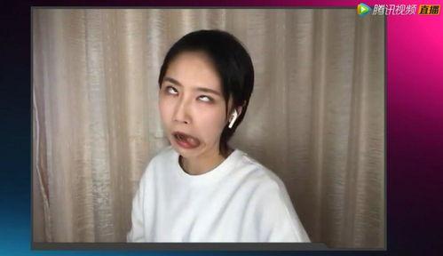 狗哥娱乐圈爆料视频下载,最新爆料视频下载全记录