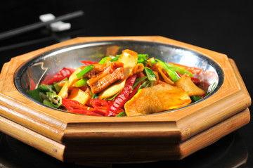 四川凉粉爆料事件视频,真相与谣言的较量