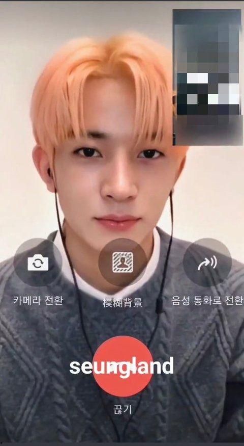 李羲承最新爆料,揭秘娱乐圈不为人知的幕后真相