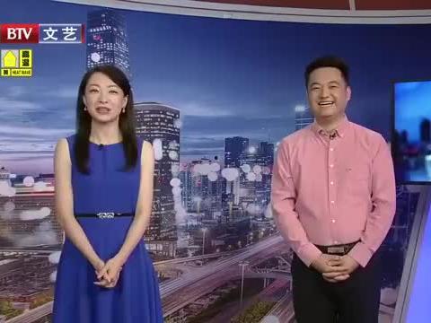 山西观察爆料最新消息视频,揭秘重大事件背后真相